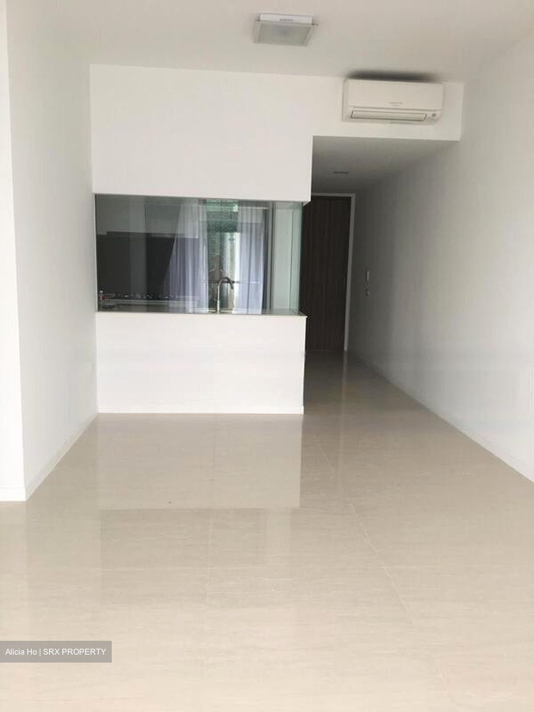 Sky Vue (D20), Condominium #457109821